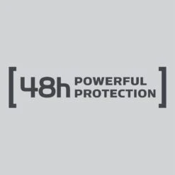 Dove Men+Care Clean Comfort Deodorant Spray - 4x 150ml - Voordeelverpakking -Verzorgingsproducten Verkoop 1200x1197 7