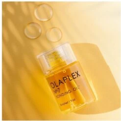 OLAPLEX No.7 Bonding Oil - Haarolie - 30 Ml -Verzorgingsproducten Verkoop 1200x1197 9