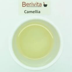 Camellia Olie Puur 50ml - Witte Japonica - Huidolie En Haarolie 11 Camellia Olie Puur 50ml - Witte Japonica - Huidolie En Haarolie -Verzorgingsproducten Verkoop 1200x1198 10