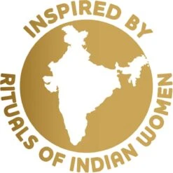 Dove Coco & Jasmine Anti-transpirant Deodorant - 6 X 150 Ml - Voordeelverpakking 13 Dove Coco & Jasmine Anti-transpirant Deodorant - 6 X 150 Ml - Voordeelverpakking -Verzorgingsproducten Verkoop 1200x1198 12