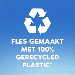 Head & Shoulders Jeukende Hoofdhuid 2in1 - Anti-roos Shampoo & Conditioner - Tot 100% Roosvrij - Voordeelverpakking 6 X 270 Ml 18 Head & Shoulders Jeukende Hoofdhuid 2in1 - Anti-roos Shampoo & Conditioner - Tot 100% Roosvrij - Voordeelverpakking 6 X 270 Ml -Verzorgingsproducten Verkoop 1200x1198 19