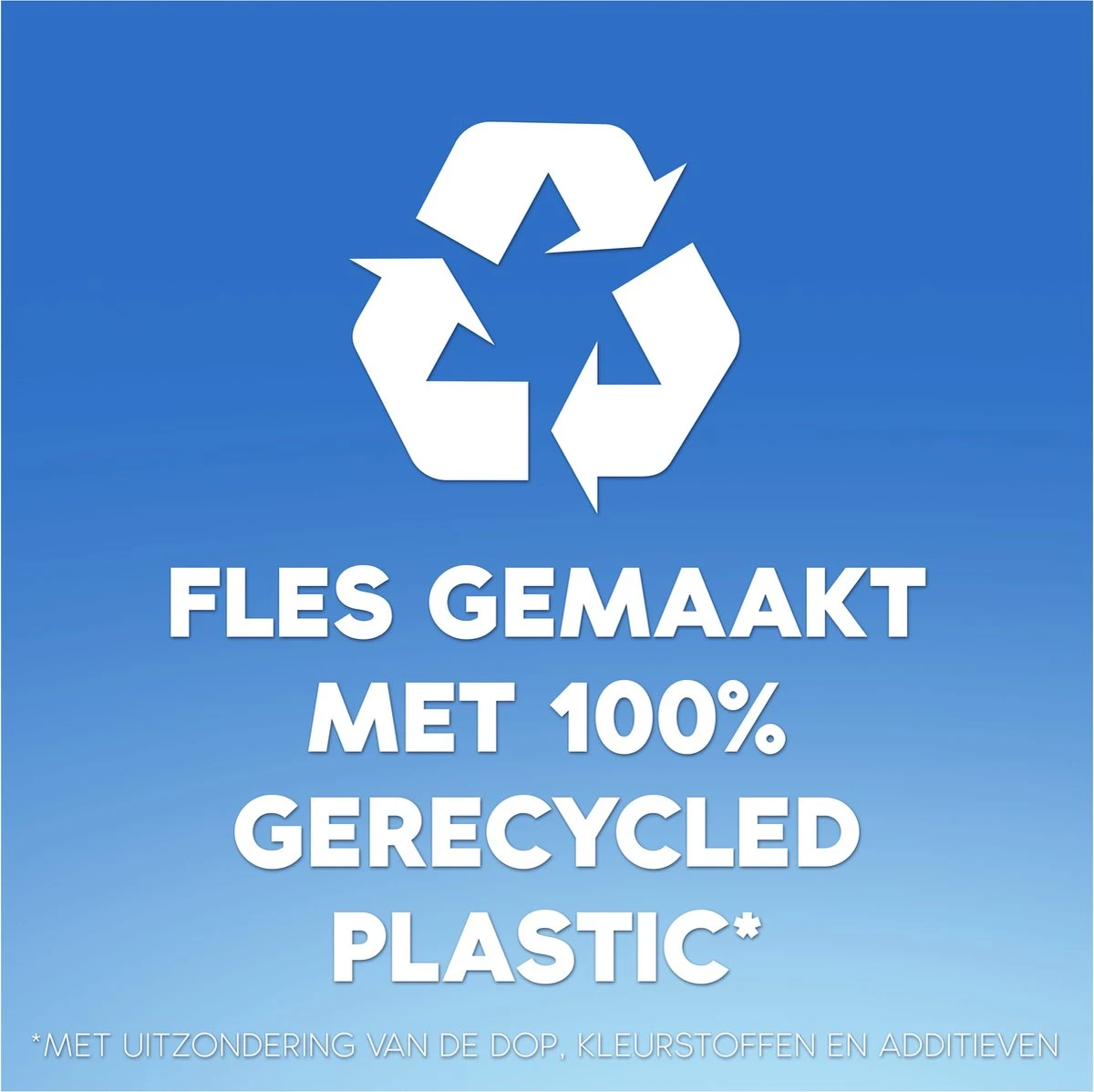 Head & Shoulders Jeukende Hoofdhuid 2in1 - Anti-roos Shampoo & Conditioner - Tot 100% Roosvrij - Voordeelverpakking 6 X 270 Ml 8 Head & Shoulders Jeukende Hoofdhuid 2in1 - Anti-roos Shampoo & Conditioner - Tot 100% Roosvrij - Voordeelverpakking 6 X 270 Ml - Afbeelding 6