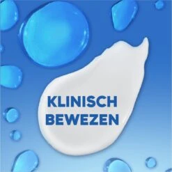 Head & Shoulders Apple Fresh - Anti-roos Shampoo - Tot 100% Roosvrij - Voordeelverpakking 6 X 285 Ml 17 Head & Shoulders Apple Fresh - Anti-roos Shampoo - Tot 100% Roosvrij - Voordeelverpakking 6 X 285 Ml -Verzorgingsproducten Verkoop 1200x1198 24