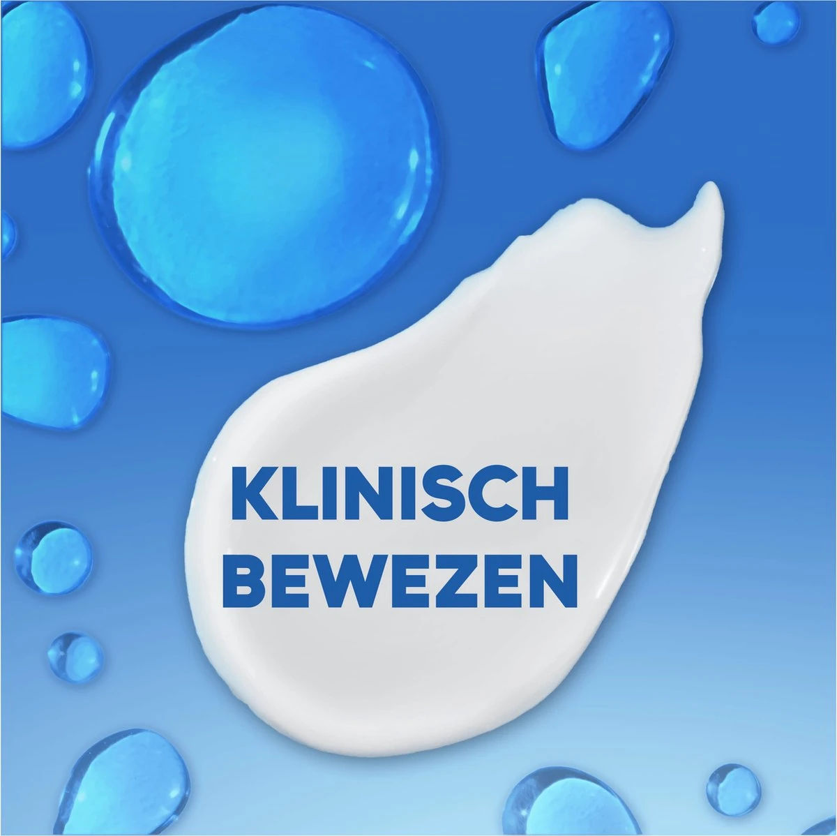 Head & Shoulders Apple Fresh - Anti-roos Shampoo - Tot 100% Roosvrij - Voordeelverpakking 6 X 285 Ml 7 Head & Shoulders Apple Fresh - Anti-roos Shampoo - Tot 100% Roosvrij - Voordeelverpakking 6 X 285 Ml - Afbeelding 5