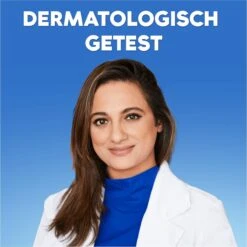 Head & Shoulders Apple Fresh - Anti-roos Shampoo - Tot 100% Roosvrij - Voordeelverpakking 6 X 285 Ml 22 Head & Shoulders Apple Fresh - Anti-roos Shampoo - Tot 100% Roosvrij - Voordeelverpakking 6 X 285 Ml -Verzorgingsproducten Verkoop 1200x1198 25