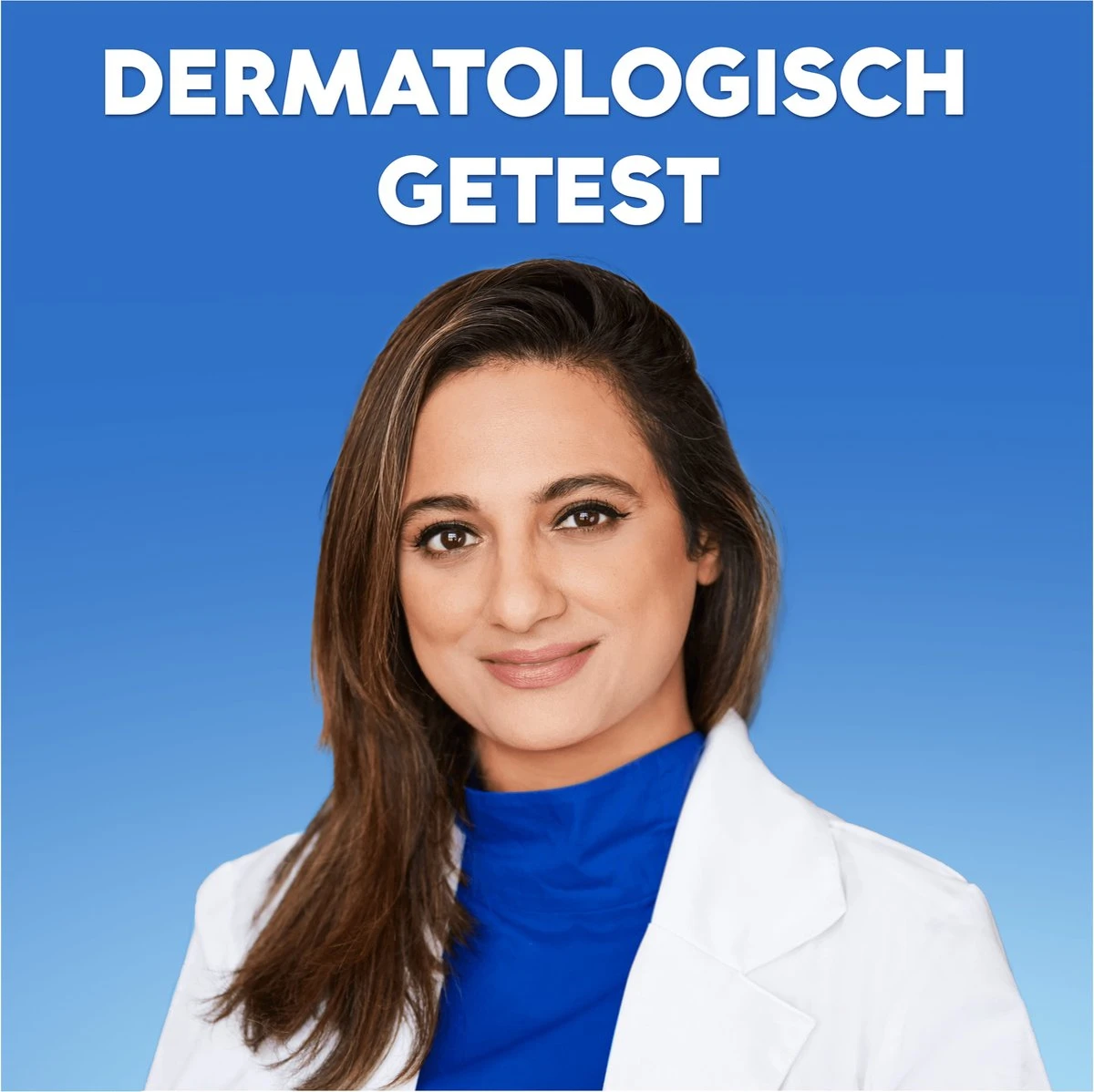 Head & Shoulders Apple Fresh - Anti-roos Shampoo - Tot 100% Roosvrij - Voordeelverpakking 6 X 285 Ml 12 Head & Shoulders Apple Fresh - Anti-roos Shampoo - Tot 100% Roosvrij - Voordeelverpakking 6 X 285 Ml - Afbeelding 10