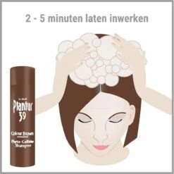 Plantur 39 Shampoo Bruin Haar 250 Ml -Verzorgingsproducten Verkoop 1200x1198 27