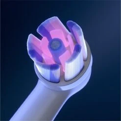 Oral B Oral-B IO Radiant White 2 Stuk(s) Wit -Verzorgingsproducten Verkoop 1200x1198 34