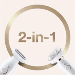 Braun Silk-épil 9002 Flex Wet & Dry Epilator -Verzorgingsproducten Verkoop 1200x1198 8