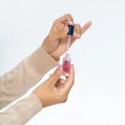 Herome Nagelserum Groeiserum Nail Growth Explosion - Rijk Aan Silicum, Hydrateert De Nagels - Stimuleert Gezonde Nagelgroei - 7ml. 15 Herome Nagelserum Groeiserum Nail Growth Explosion - Rijk Aan Silicum, Hydrateert De Nagels - Stimuleert Gezonde Nagelgroei - 7ml. -Verzorgingsproducten Verkoop 1200x1199