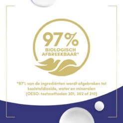 Dove Douchegel Deeply Nourishing - 6 X 750 Ml - Voordeelverpakking 18 Dove Douchegel Deeply Nourishing - 6 X 750 Ml - Voordeelverpakking -Verzorgingsproducten Verkoop 1200x1200 1010