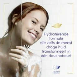 Dove Douchegel Deeply Nourishing - 6 X 750 Ml - Voordeelverpakking 23 Dove Douchegel Deeply Nourishing - 6 X 750 Ml - Voordeelverpakking -Verzorgingsproducten Verkoop 1200x1200 1012