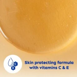 NIVEA Love Sunshine Douchegel - 6 X 250 Ml - Voordeelverpakking -Verzorgingsproducten Verkoop 1200x1200 1020