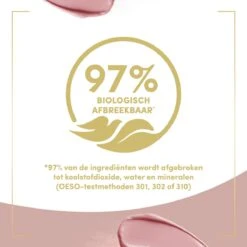 Dove Renewing Glow Douchegel - 6 X 450 Ml - Voordeelverpakking -Verzorgingsproducten Verkoop 1200x1200 1021