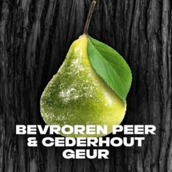 Axe Black 3-in-1 Douchegel - 6 X 250 Ml - Voordeelverpakking -Verzorgingsproducten Verkoop 1200x1200 1026