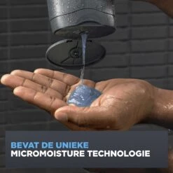 Dove Men+Care Clean Comfort Verzorgende Douchegel - 6 X 250 Ml - Voordeelverpakking -Verzorgingsproducten Verkoop 1200x1200 1034