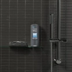 Dove Men+Care Clean Comfort Verzorgende Douchegel - 6 X 250 Ml - Voordeelverpakking -Verzorgingsproducten Verkoop 1200x1200 1036