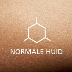 Sanex Zero% Normale Huid Douchegel - 6 X 250ml - Douchegel Voordeelverpakking 17 Sanex Zero% Normale Huid Douchegel - 6 X 250ml - Douchegel Voordeelverpakking -Verzorgingsproducten Verkoop 1200x1200 1045