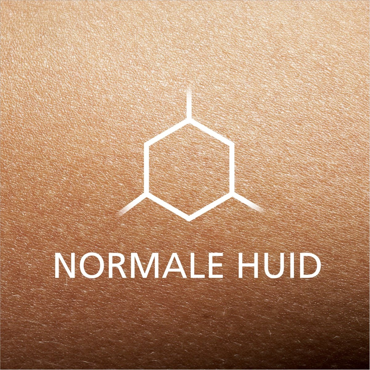 Sanex Zero% Normale Huid Douchegel - 6 X 250ml - Douchegel Voordeelverpakking 10 Sanex Zero% Normale Huid Douchegel - 6 X 250ml - Douchegel Voordeelverpakking - Afbeelding 8