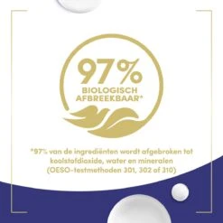 Dove Douchegel Deeply Nourishing - 6 X 225 Ml - Voordeelverpakking -Verzorgingsproducten Verkoop 1200x1200 1048