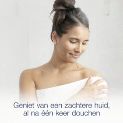 Dove Douchegel Deeply Nourishing - 6 X 225 Ml - Voordeelverpakking -Verzorgingsproducten Verkoop 1200x1200 1049