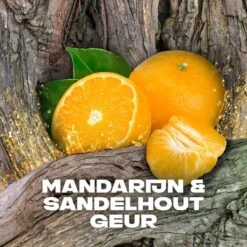 Axe Africa 3-in-1 Douchegel - 6 X 250 Ml - Voordeelverpakking -Verzorgingsproducten Verkoop 1200x1200 1057