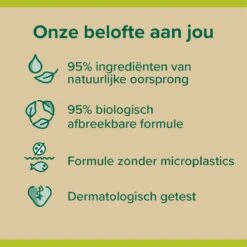 Palmolive® Palmolive Memories Of Nature Sunset Relax Douchegel 6 X 250ml -Verzorgingsproducten Verkoop 1200x1200 1059