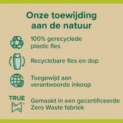 Palmolive® Palmolive Memories Of Nature Sunset Relax Douchegel 6 X 250ml -Verzorgingsproducten Verkoop 1200x1200 1060