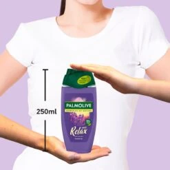 Palmolive® Palmolive Memories Of Nature Sunset Relax Douchegel 6 X 250ml -Verzorgingsproducten Verkoop 1200x1200 1061