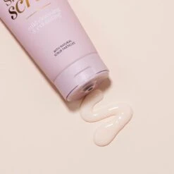 Etos Bodyscrub - Douche - 4 X 200 Ml - Voordeelverpakking 11 Etos Bodyscrub - Douche - 4 X 200 Ml - Voordeelverpakking -Verzorgingsproducten Verkoop 1200x1200 1076