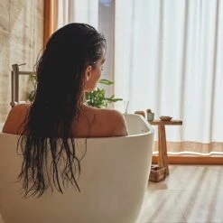 Kneipp Good Night - Badschuim -Verzorgingsproducten Verkoop 1200x1200 1077