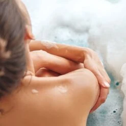 Kneipp Refreshing - Badschuim 12 Kneipp Refreshing - Badschuim -Verzorgingsproducten Verkoop 1200x1200 1080