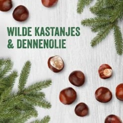 6x Badedas Badschuim Classic 1000 Ml -Verzorgingsproducten Verkoop 1200x1200 1084