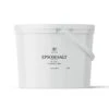 Epsom Zout - 10 KG - Badzout - Epsom Salt - Magnesiumsulfaat -Verzorgingsproducten Verkoop 1200x1200 1088