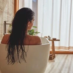 Kneipp Arnica Active - Badkristallen -Verzorgingsproducten Verkoop 1200x1200 1095