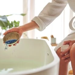 Kneipp Arnica Active - Badkristallen -Verzorgingsproducten Verkoop 1200x1200 1098