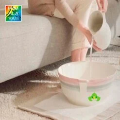 Magnesium Badkristallen-Vlokken-Flakes Van Himalaya Magnesium| 2,5 Kg - Food Kwaliteit | Magnesium Voetbadzout 11 Magnesium Badkristallen-Vlokken-Flakes Van Himalaya Magnesium| 2,5 Kg - Food Kwaliteit | Magnesium Voetbadzout -Verzorgingsproducten Verkoop 1200x1200 1100