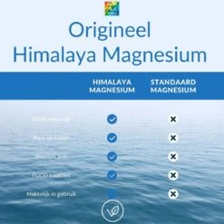 Magnesium Badkristallen-Vlokken-Flakes Van Himalaya Magnesium| 2,5 Kg - Food Kwaliteit | Magnesium Voetbadzout 13 Magnesium Badkristallen-Vlokken-Flakes Van Himalaya Magnesium| 2,5 Kg - Food Kwaliteit | Magnesium Voetbadzout -Verzorgingsproducten Verkoop 1200x1200 1102