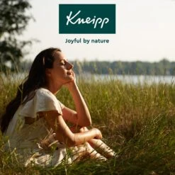 Kneipp Favourite Time - Douchegel 12 Kneipp Favourite Time - Douchegel -Verzorgingsproducten Verkoop 1200x1200 1106