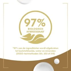 Dove Nourishing Care Douchegel - Triple Moisture Serum - 6 X 450 Ml 15 Dove Nourishing Care Douchegel - Triple Moisture Serum - 6 X 450 Ml -Verzorgingsproducten Verkoop 1200x1200 1113