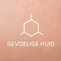 Sanex BiomeProtect Dermo Sensitive Douchegel - 6 X 250ml - Voordeelverpakking 18 Sanex BiomeProtect Dermo Sensitive Douchegel - 6 X 250ml - Voordeelverpakking -Verzorgingsproducten Verkoop 1200x1200 1117