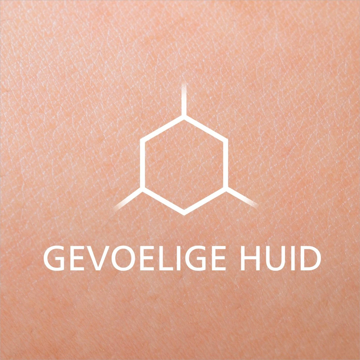 Sanex BiomeProtect Dermo Sensitive Douchegel - 6 X 250ml - Voordeelverpakking 10 Sanex BiomeProtect Dermo Sensitive Douchegel - 6 X 250ml - Voordeelverpakking - Afbeelding 8