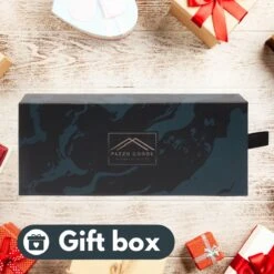 Bruisballen - 10 Stuks - XL Formaat - 10 Verschillende Geuren - Cadeau - 100 % Natuurlijk -Verzorgingsproducten Verkoop 1200x1200 1123