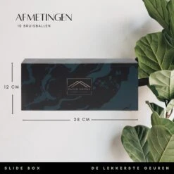 Bruisballen - 10 Stuks - XL Formaat - 10 Verschillende Geuren - Cadeau - 100 % Natuurlijk -Verzorgingsproducten Verkoop 1200x1200 1124