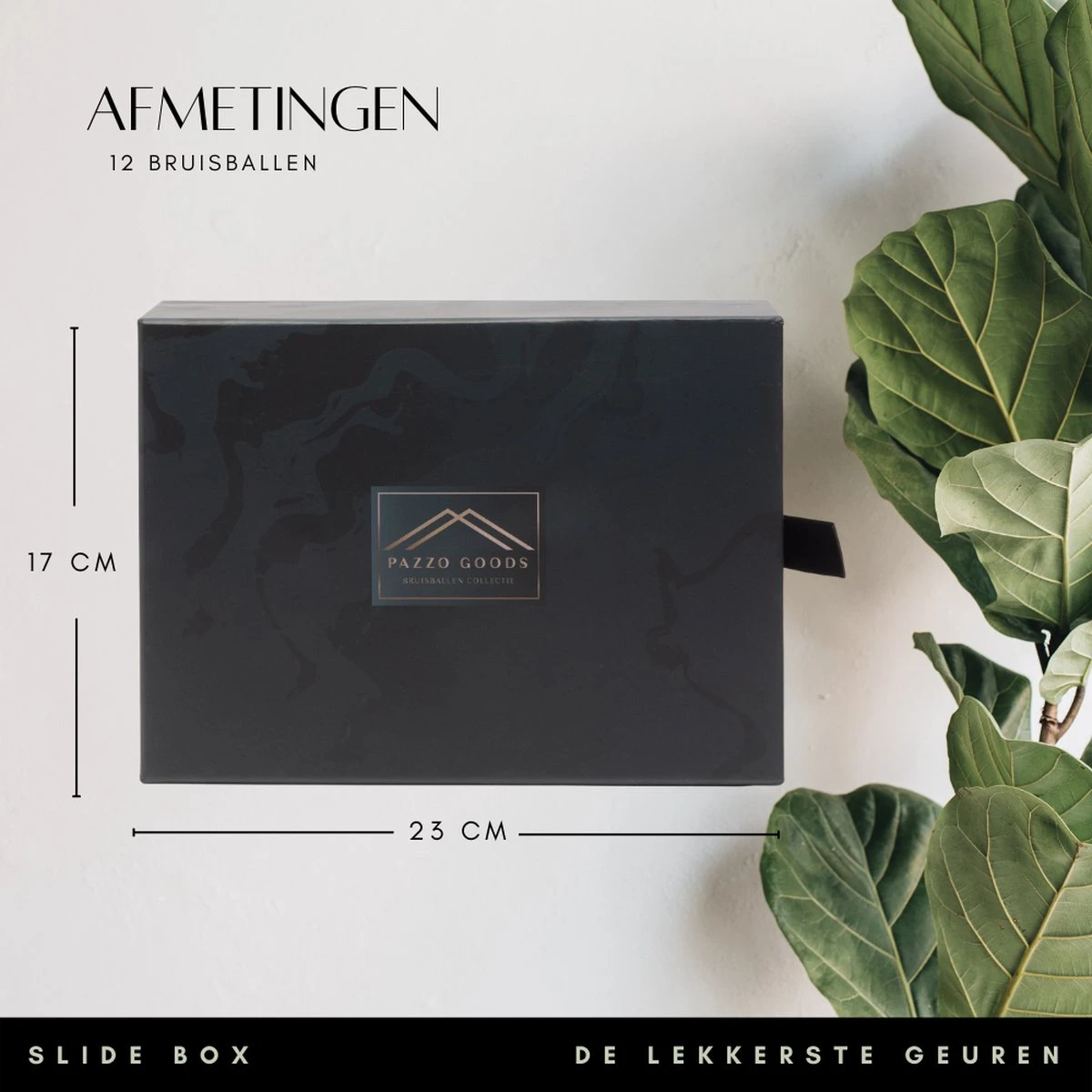 Bruisballen - 12 Stuks - XL Formaat - 12 Verschillende Geuren - Cadeau - 100 % Natuurlijk 8 Bruisballen - 12 Stuks - XL Formaat - 12 Verschillende Geuren - Cadeau - 100 % Natuurlijk - Afbeelding 6