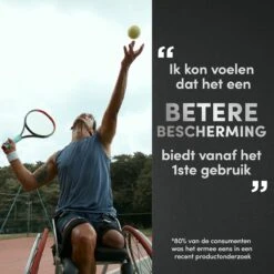 Dove Men+Care Advanced Invisible Dry Anti-Transpirant Deodorant Spray - 6 X 150 Ml - Voordeelverpakking -Verzorgingsproducten Verkoop 1200x1200 1140