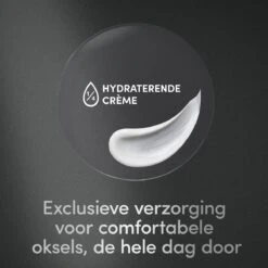 Dove Men+Care Advanced Invisible Dry Anti-Transpirant Deodorant Spray - 6 X 150 Ml - Voordeelverpakking -Verzorgingsproducten Verkoop 1200x1200 1141
