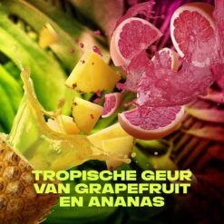 6x Axe Deodorant En Bodyspray Epic Fresh 150 Ml -Verzorgingsproducten Verkoop 1200x1200 1145