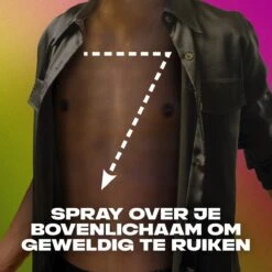 6x Axe Deodorant En Bodyspray Epic Fresh 150 Ml -Verzorgingsproducten Verkoop 1200x1200 1146