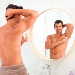 Sanex Men Active Control Deodorant Anti-Transpirant Roller 6 X 50ml - Voordeelverpakking -Verzorgingsproducten Verkoop 1200x1200 1147